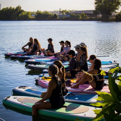 Supyoga
